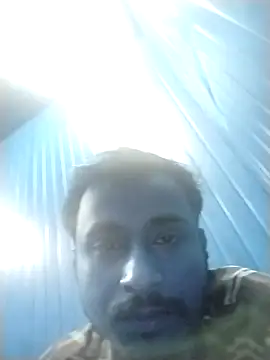 Snapshot of sujanmanda chatting on February 2025 05:55:01 PM sujanmanda online show from February 2025 05:55:01 PM