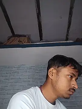 sujanmanda online show from December 2025 04:24:01 AM