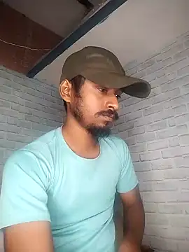 Snapshot of sujanmanda chatting on December 2024 09:11:02 AM sujanmanda online show from December 2024 09:11:02 AM