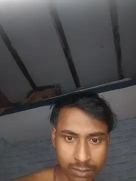 sujanmanda online show from November 2025 04:12:01 AM