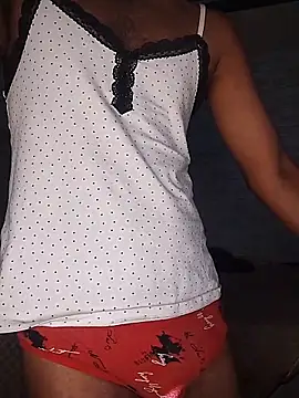 sujanmanda online show from November 2025 04:23:02 AM