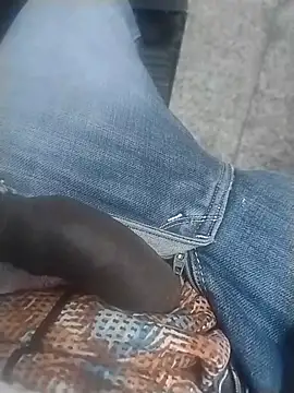 sujanmanda online show from November 2025 04:18:02 PM