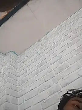 sujanmanda online show from November 2025 06:18:02 AM