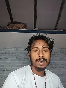 sujanmanda online show from November 2025 04:27:02 AM