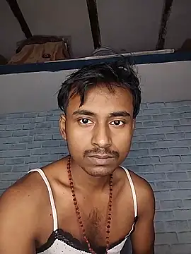 sujanmanda online show from November 2025 04:12:02 AM