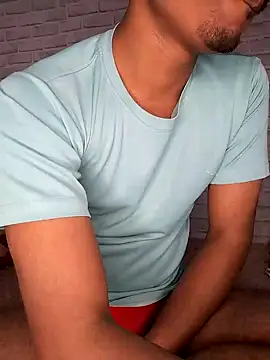 Snapshot of sujanmanda chatting on January 2025 08:03:02 PM sujanmanda online show from January 2025 08:03:02 PM