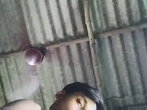 Snapshot of sujanmanda chatting on September 2025 06:19:01 AM sujanmanda online show from September 2025 06:19:01 AM