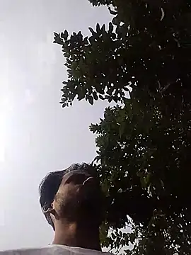 sujanmanda online show from October 2025 05:17:02 AM