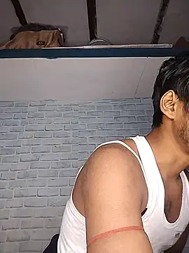 sujanmanda online show from November 2025 04:18:01 AM