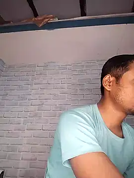 Snapshot of sujanmanda chatting on January 2025 07:18:02 PM sujanmanda online show from January 2025 07:18:02 PM
