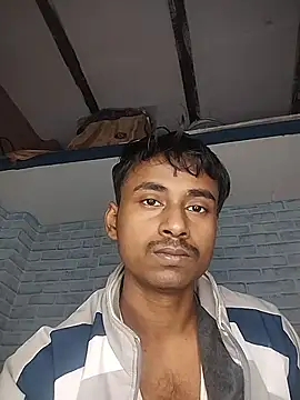 sujanmanda online show from November 2025 04:13:01 AM