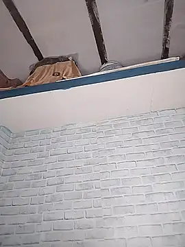 sujanmanda online show from December 2025 04:24:01 AM