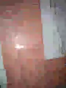 Snapshot of sujanmanda chatting on December 2024 07:05:02 PM sujanmanda online show from December 2024 07:05:02 PM