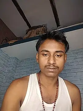 sujanmanda online show from November 2025 12:59:02 PM