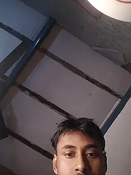 sujanmanda online show from November 2025 04:57:02 AM