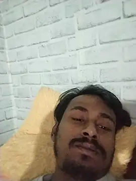 sujanmanda online show from October 2025 01:00:01 PM