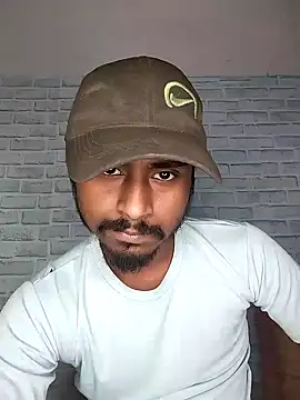 Snapshot of sujanmanda chatting on December 2024 07:30:02 PM sujanmanda online show from December 2024 07:30:02 PM