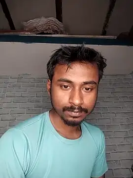 Snapshot of sujanmanda chatting on February 2025 09:56:01 AM sujanmanda online show from February 2025 09:56:01 AM