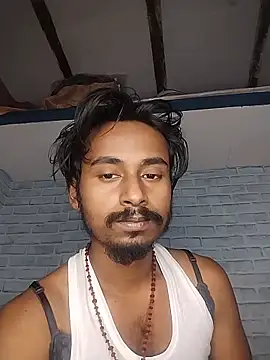 sujanmanda online show from November 2025 01:16:02 PM