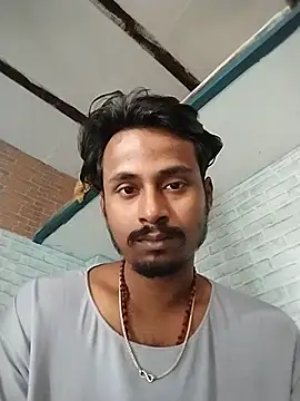 Snapshot of sujanmanda chatting on October 2025 08:57:01 AM sujanmanda online show from October 2025 08:57:01 AM