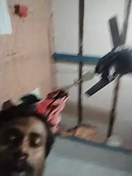 sujanmanda online show from November 2025 05:13:02 PM