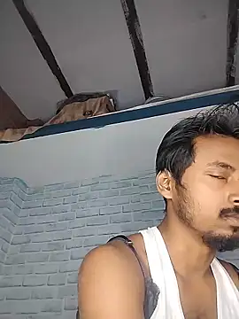 sujanmanda online show from November 2025 04:16:01 AM