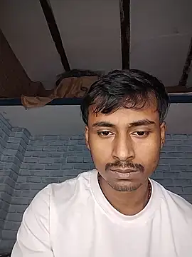 sujanmanda online show from November 2025 06:58:01 AM