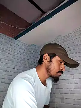 Snapshot of sujanmanda chatting on December 2024 08:02:01 PM sujanmanda online show from December 2024 08:02:01 PM
