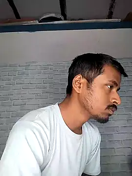Snapshot of sujanmanda chatting on February 2025 08:07:02 PM sujanmanda online show from February 2025 08:07:02 PM