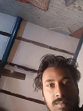 sujanmanda online show from November 2025 04:38:01 AM