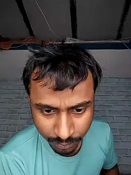 Snapshot of sujanmanda chatting on January 2025 07:00:01 PM sujanmanda online show from January 2025 07:00:01 PM