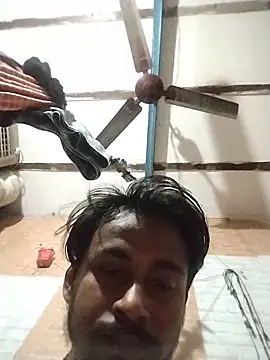 sujanmanda online show from November 2025 07:08:02 PM