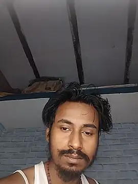 sujanmanda online show from November 2025 04:23:02 AM