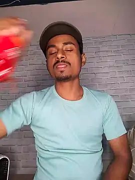 Snapshot of sujanmanda chatting on January 2025 07:49:02 PM sujanmanda online show from January 2025 07:49:02 PM