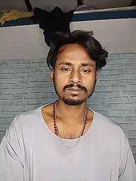 sujanmanda online show from October 2025 01:01:01 PM