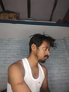 sujanmanda online show from November 2025 04:27:02 AM