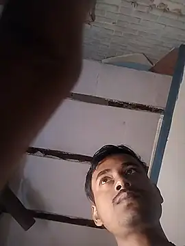 sujanmanda online show from December 2025 04:03:01 AM