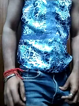 Snapshot of sujanmanda chatting on January 2025 04:11:01 PM sujanmanda online show from January 2025 04:11:01 PM
