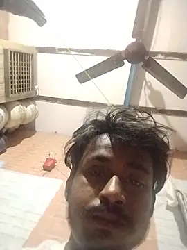 sujanmanda online show from October 2025 06:38:02 PM