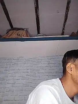 sujanmanda online show from December 2025 04:22:02 AM