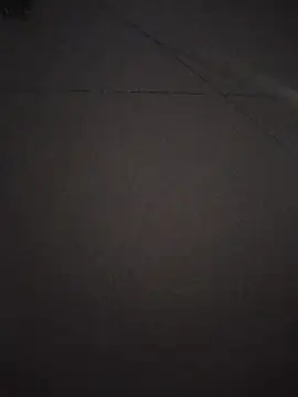 sujanmanda online show from October 2025 05:14:02 PM