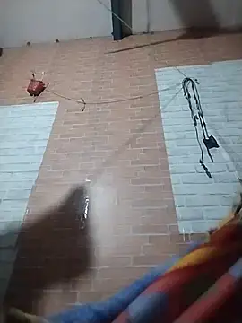 sujanmanda online show from November 2025 07:18:02 PM