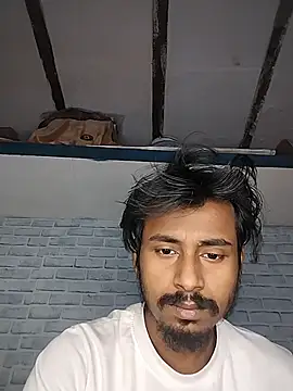 sujanmanda online show from November 2025 04:05:02 AM