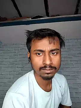 Snapshot of sujanmanda chatting on February 2025 06:47:02 PM sujanmanda online show from February 2025 06:47:02 PM