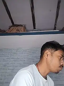 sujanmanda online show from December 2025 04:11:02 AM