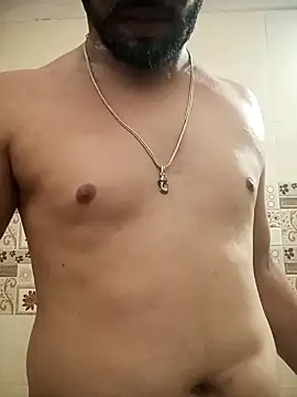 RomanticAdvance555 online show from April 2026 08:54:01 AM