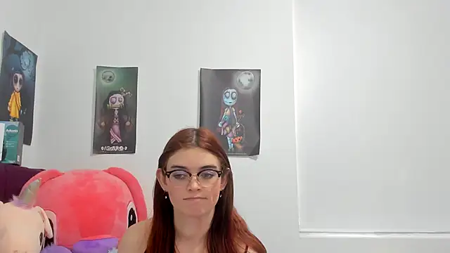 cherry weet 29 online show from January 2026 08:12:02 PM