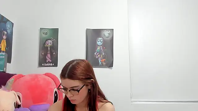 cherry weet 29 online show from January 2026 11:52:01 PM