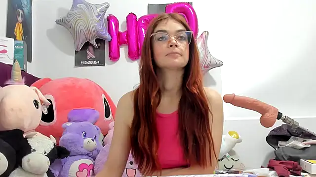 cherry weet 29 online show from November 2025 08:34:01 PM