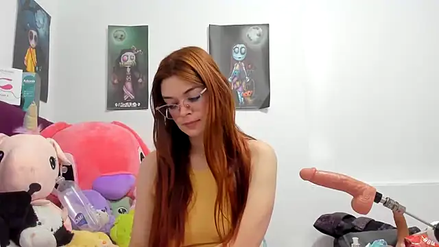 cherry weet 29 online show from December 2025 10:42:01 PM